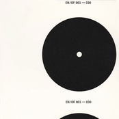 En/Of 001-030