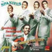 The Spaniels: Goodnight Sweetheart, Goodnight