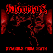 Symbols From Death - EP