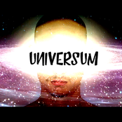 Universum