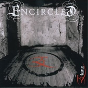 Encircled
