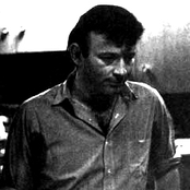 Bert Berns