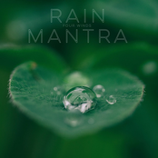 Rain Mantra