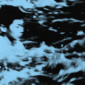 WONDER WHAT IT FEELS LIKE