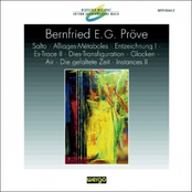 Bernfried E.G. Pröve