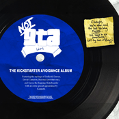 NotGTAV: The Kickstarter Avoidance Album