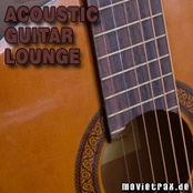 ACOUSTIC GUITAR Lounge
