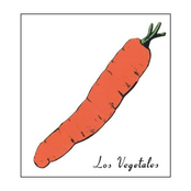 Canciones desde la tumba