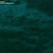 Always Crashing Heaven