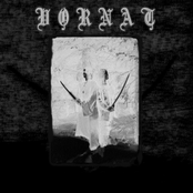 Vornat (2014 Masters)