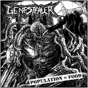 ON004 - Population=Food