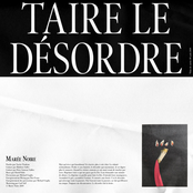 Taire le Désordre