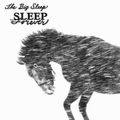 The Big Guns by The Big Sleep