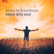 Heavy Dirty Soul