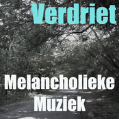 Melancholieke Muziek