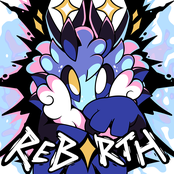 REBIRTH