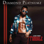 Diamond Platnumz: A Boy From Tandale