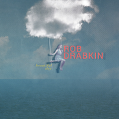 Rob Drabkin: Beautiful Day