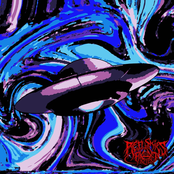 the.impossible.escxpe