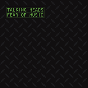 Mind (alternate Version) by Talking Heads