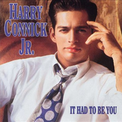 Imagination by Harry Connick, Jr.