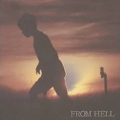 From Hell: FROM HELL