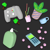 The Big Crunch, part 2