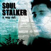 Lost Souls by Soul Stalker