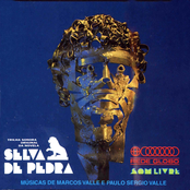 Selva de Pedra - Nacional