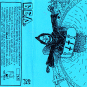 Contra El Asfalto (DEMO)