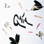 Gaia