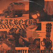 Gulomety Misto Kolies