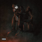 Последний раз я дышу тобой