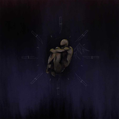 ...Until You Feel Nothing - EP