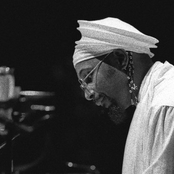 omar sosa