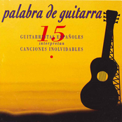 Palabra De Guitarra