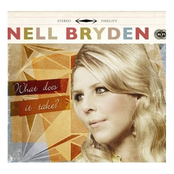 Tonight by Nell Bryden