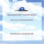 Relaxation Techniques