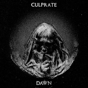 Culprate: Dawn