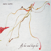 Sara Curtin: Fly Her and Keep Her