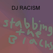 Stabbing the Blacks