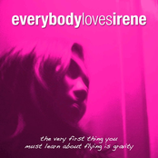 The Lullaby Show by Everybody Loves Irene