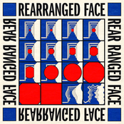 Rear Ranged Face