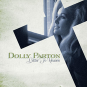 Daddy Was An Old Time Preacher Man by Dolly Parton