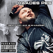 Jsem v píči ale je mi krásně