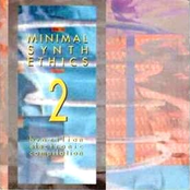 Jungle Bells: Minimal Synth Ethics 2 - Brazilian Electronic Compilation