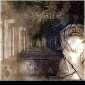 Edifying Agony by Sanguis