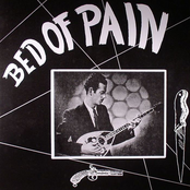 Bed of Pain: Rembetika 1930-55