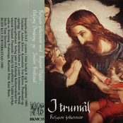 I trumål - Religiøse folketonar med Ragnar Vigdal, Asbjørg Ormberg og Sondre Bratland