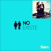 No Existe